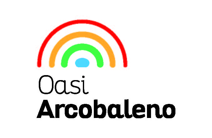 Oasi Arcobaleno Riccione Lago e Bar